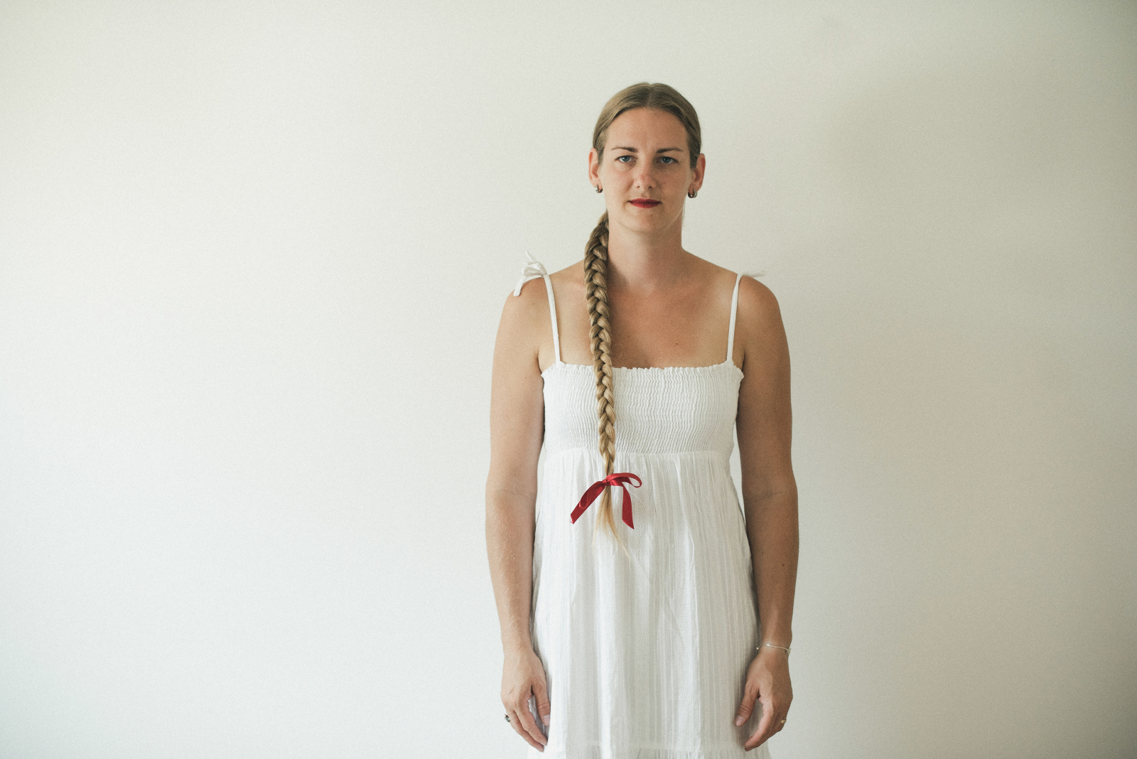 Portret